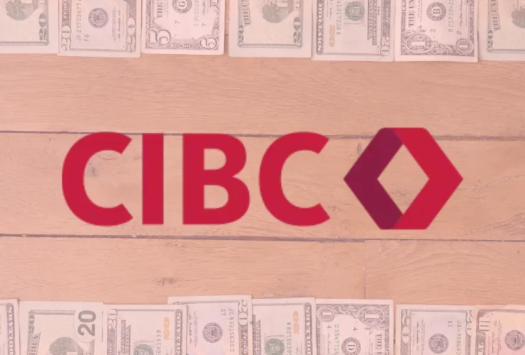 Empréstimo CIBC: O Apoio Que Você Precisa