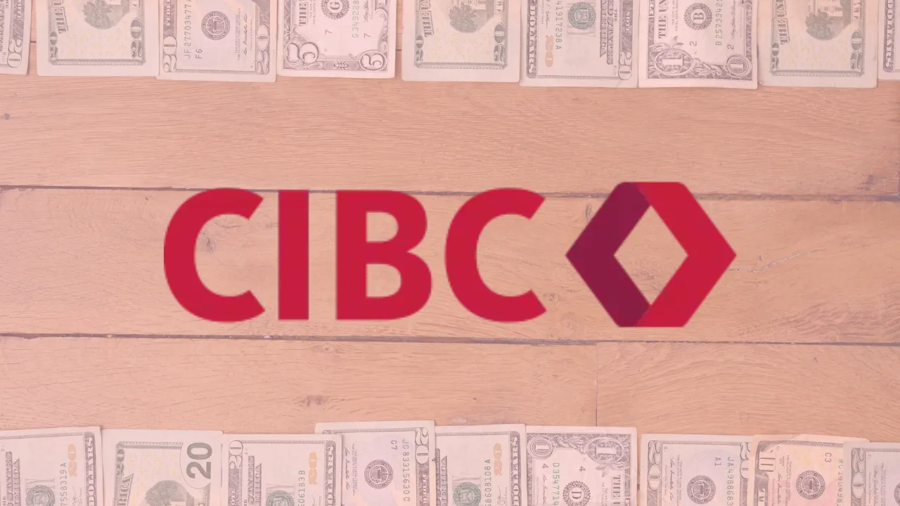 Empréstimo CIBC: O Apoio Que Você Precisa