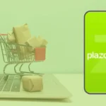 Transforme Compras em Benefícios: Cartão Plazo