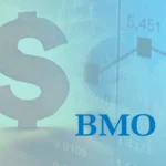 Empréstimo BMO: Surpreenda-se Com as Vantagens