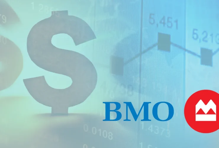 Empréstimo BMO: Surpreenda-se Com as Vantagens