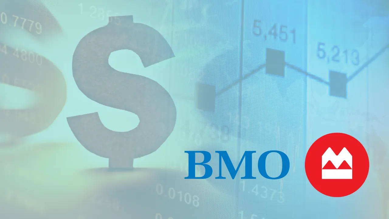 Empréstimo BMO: Surpreenda-se Com as Vantagens