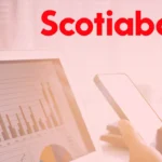 Para Todos os Planos: Empréstimo Scotiabank