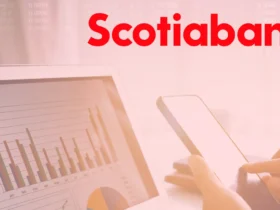 Para Todos os Planos: Empréstimo Scotiabank