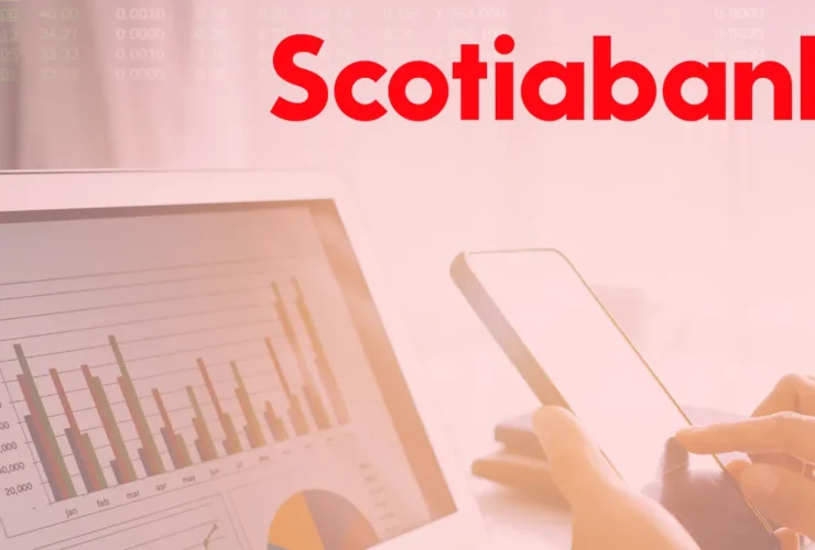 Para Todos os Planos: Empréstimo Scotiabank