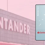 Sua Experiência Completa: Santander 1Plus Visa