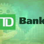 Quer Mais Benefícios? Solicite Seu Empréstimo TD Bank!