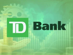 Quer Mais Benefícios? Solicite Seu Empréstimo TD Bank!