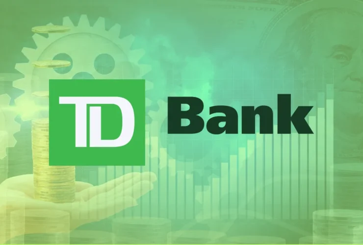 Quer Mais Benefícios? Solicite Seu Empréstimo TD Bank!