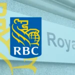 Empréstimo RBC: Soluções para Cada Meta