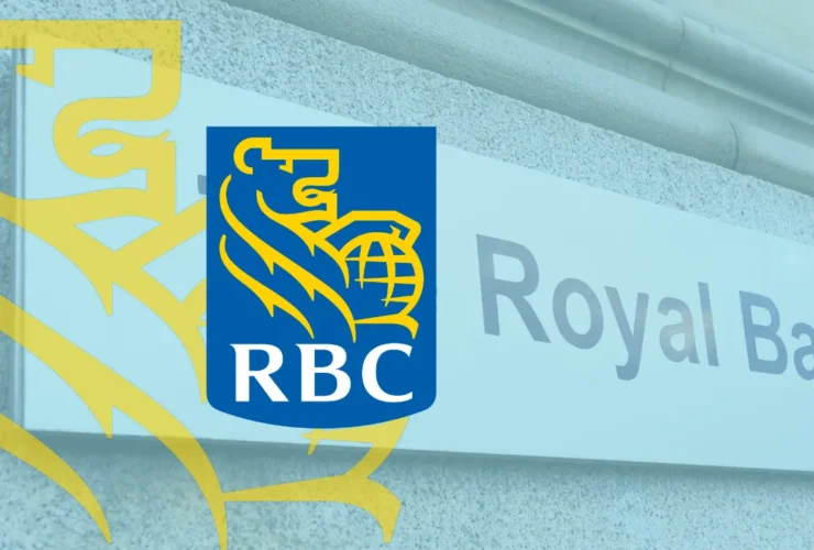 Empréstimo RBC: Soluções para Cada Meta