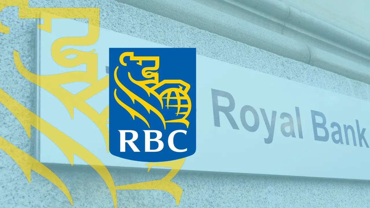 Empréstimo RBC: Soluções para Cada Meta