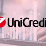 Empréstimo UniCredit: Soluções Que Vão Além