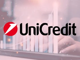 Empréstimo UniCredit: Soluções Que Vão Além