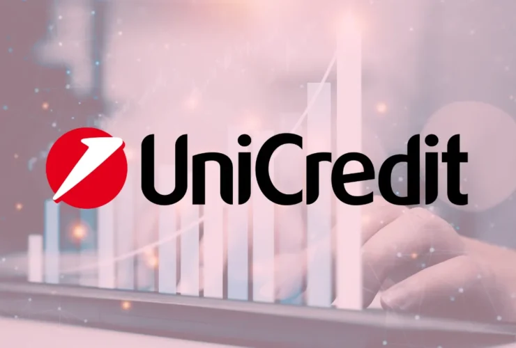 Empréstimo UniCredit: Soluções Que Vão Além