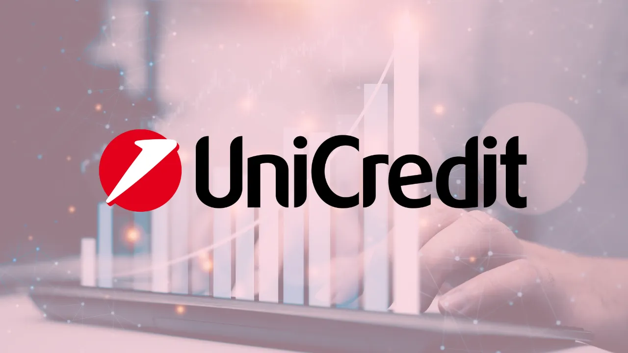 Empréstimo UniCredit: Soluções Que Vão Além