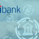 Empréstimo Citibank: Apoio Para Suas Metas