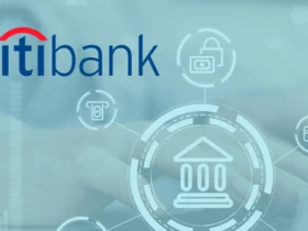 Empréstimo Citibank: Apoio Para Suas Metas