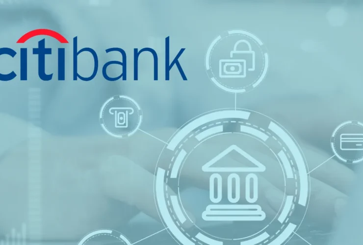 Empréstimo Citibank: Apoio Para Suas Metas