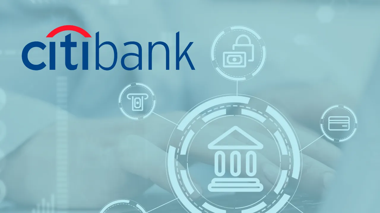 Empréstimo Citibank: Apoio Para Suas Metas