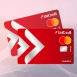 Simplifique Suas Finanças Com o Cartão UniCredit