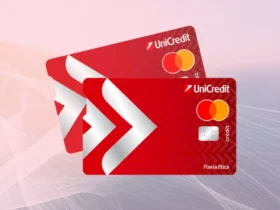 Simplifique Suas Finanças Com o Cartão UniCredit