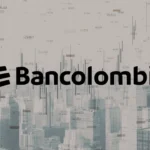 Para Realizar Sonhos: Empréstimo Bancolombia