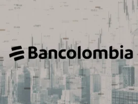 Para Realizar Sonhos: Empréstimo Bancolombia