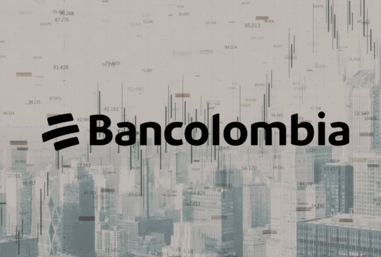 Para Realizar Sonhos: Empréstimo Bancolombia