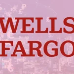 Dinheiro Rápido e Seguro Com o Empréstimo Wells Fargo