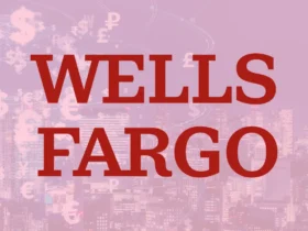 Dinheiro Rápido e Seguro Com o Empréstimo Wells Fargo