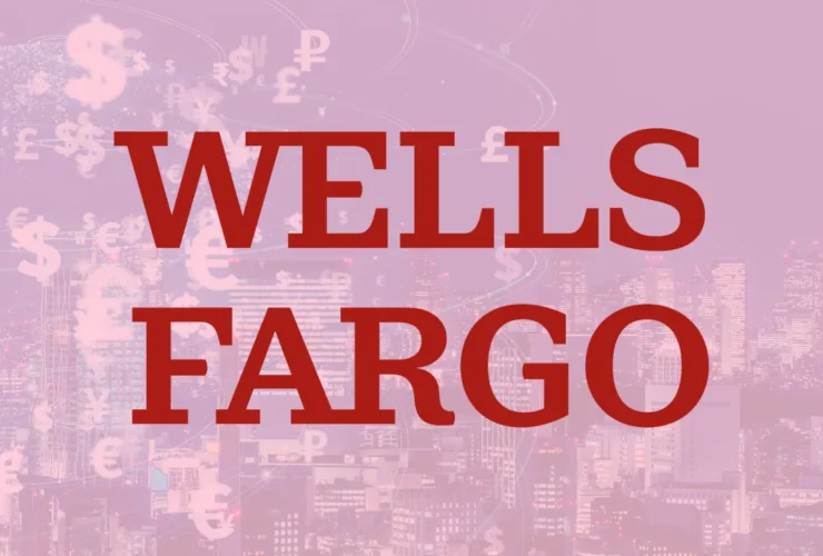 Dinheiro Rápido e Seguro Com o Empréstimo Wells Fargo