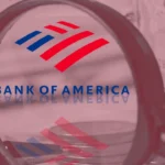 Empréstimo Bank of America: Solução Completa