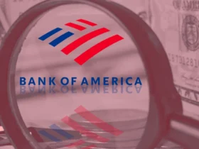 Empréstimo Bank of America: Solução Completa