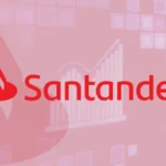 Empréstimo Santander: Simples e Poderoso