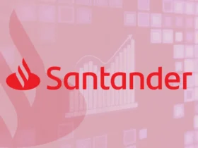 Empréstimo Santander: Simples e Poderoso