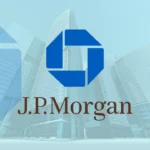 Empréstimo JP Morgan: Facilidade e Inovação