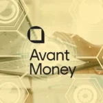 Empréstimo Avant Money: Simples, Seguro, Seu