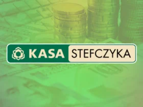 Simples e Rápido: Empréstimo Kasa Stefczyk