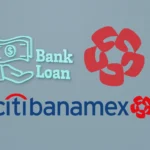 Empréstimo Citibanamex: Crédito Para Conquistar