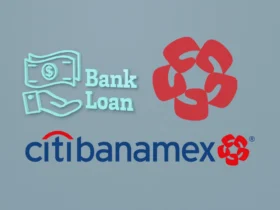 Empréstimo Citibanamex: Crédito Para Conquistar