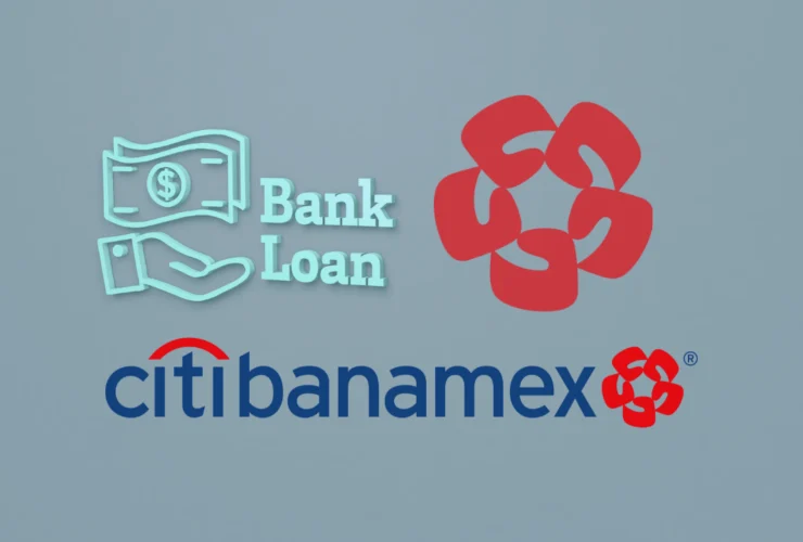 Empréstimo Citibanamex: Crédito Para Conquistar