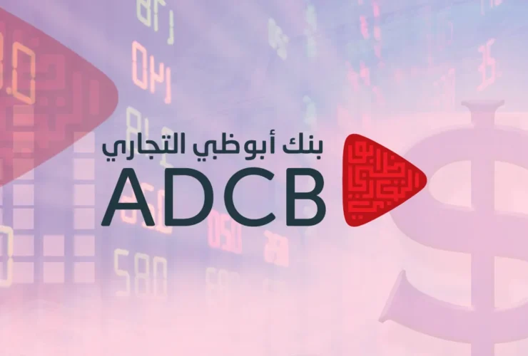 Empréstimo ADCB: Flexibilidade Que Te Impulsiona