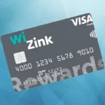 Simplifique as Finanças, Escolha o Cartão WiZink