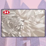 Cartão HSBC Visa Business: Sua Solução Completa