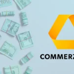 Empréstimo Commerzbank: Feito do Seu Jeito