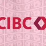 Crédito Com Segurança: Empréstimo CIBC