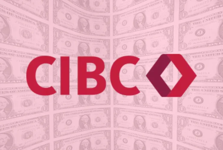 Crédito Com Segurança: Empréstimo CIBC