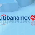 O Impulso Que Você Precisa: Empréstimo Citibanamex