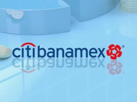 O Impulso Que Você Precisa: Empréstimo Citibanamex